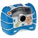 Fisher Price Kid-Tough Digital Camera - Blue