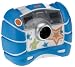 Fisher Price Kid-Tough Digital Camera - Blue