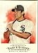 2009 Topps Allen and Ginter #200 Carlos Quentin - Chicago White Sox (Baseball Cards)