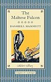 The Maltese falcon