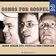 Songs for Gospel 2