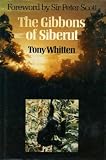 The gibbons of Siberut