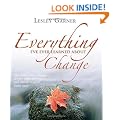 Everything I've Ever Learned About Change