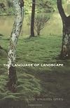Language of Landscape