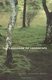 Language of Landscape