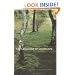 Language of Landscape