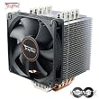 Scythe Infinity "Mugen" CPU Cooler "SCINF-1000"