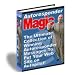 Autoresponder Magic + Resell Rights Autoresponder Magic + Resell Rights