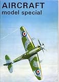 Aircraft model special