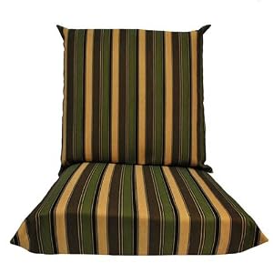 Algoma Cushions for Hanging Chairs Algoma Cushions for Hanging Chairs