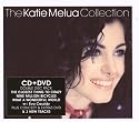 The Katie Melua Collection