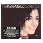 The Katie Melua Collection