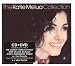 The Katie Melua Collection