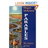 Parables: The Arrows of God