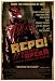Repo! The Genetic Opera 11x17
