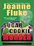 Sugar Cookie Murder: A Hannah Swensen Holiday Mystery with Recipes