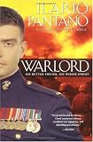 Warlord: No Better Friend, No Worse Enemy