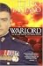 Warlord: No Better Friend, No Worse Enemy