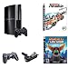 Burnout Bundle for PlayStation 3