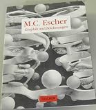 Graphik und Zeichnungen - Maurits C. Escher