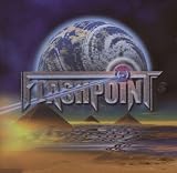 Flashpoint