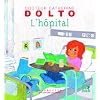 L'h�pital