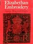 Elizabethan Embroidery