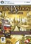 Coffret Civilization 4 (Civ 4 + Extension Beyond the Sword + Extension Warlords)