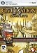 Coffret Civilization 4 (Civ 4 + Extension Beyond the Sword + Extension Warlords)