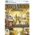 Coffret Civilization 4 (Civ 4 + Extension Beyond the Sword + Extension Warlords)