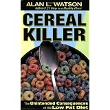 Cereal Killer