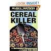 Cereal Killer