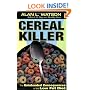 Cereal Killer