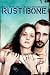 Rust And Bone