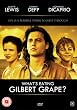 What's Eating Gilbert Grape [UK Import]