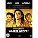 What's Eating Gilbert Grape [DVD]