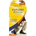 Firm Compression Men's Sock