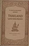 Produkt-Bild: Thailand Land der Freien.