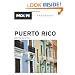 Moon Puerto Rico (Moon Handbooks)