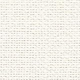 国産壁紙(クロス) 糊なし リリカラ LIGHT(2013-2016) ハイブリッド光消臭 LL-3901【1m単位切売】