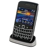 Blackberry Bold 9700 OEM Desktop Charger Sync Cradle, ASY 14396 011 517iw3T7HWL. SL160 Blackberry Bold 9700 OEM Desktop Charger Sync Cradle, ASY 14396 011