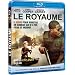 Le Royaume [Blu-ray]