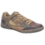ALDO Rumer - Clearance Men Casual Shoes - Brown - 11