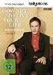 How not to live your life - Staffel 1