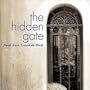 Hidden Gate: Jewish Music Around the World