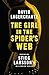 Cheapest Price for The Girl in the Spider