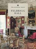 Felbrigg Hall, Norfolk