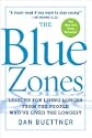 The Blue Zones
