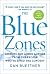 The Blue Zones