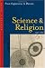 Science and Religion, 1450--1900: From Copernicus to Darwin